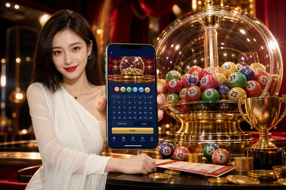 okbag Fortune Tiger স্লট গেম