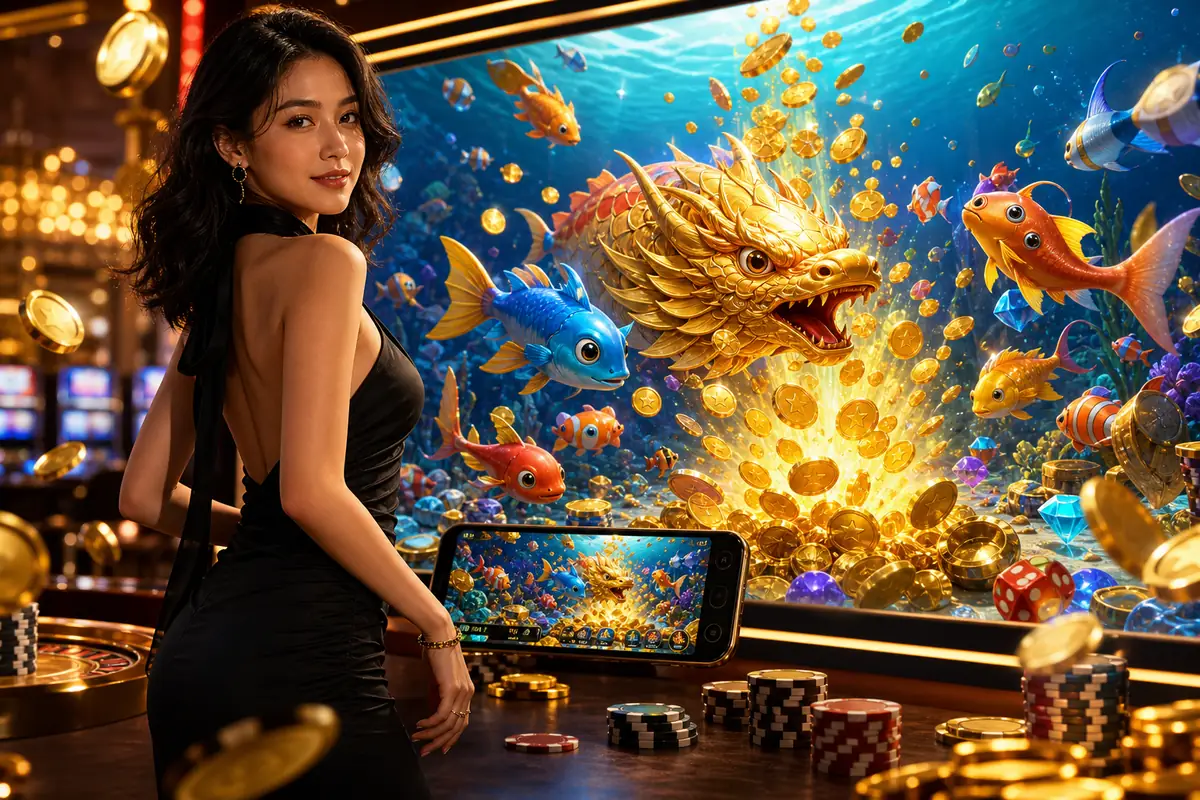 okbag VIP ক্যাশব্যাক পুরস্কার প্রোগ্রাম
